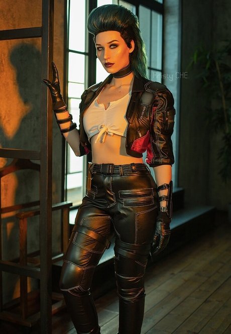 asian princess onlyfans top pics