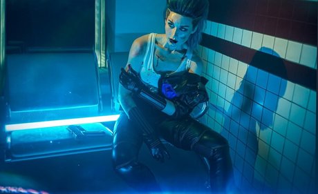 Kristy Che nudes actress galleries