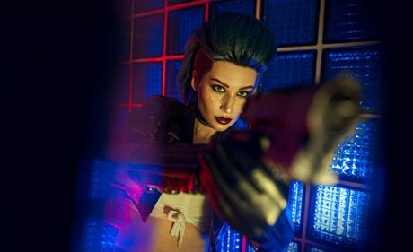 Kristy Che hd star archive