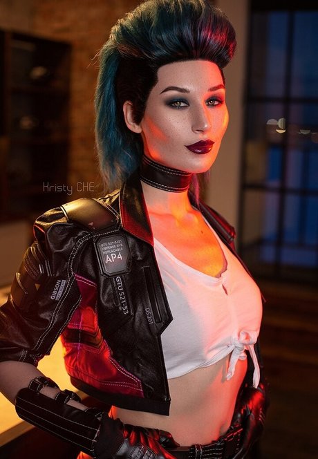 teacher free onlyfans hot nude pic