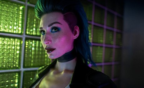 innocent onlyfans nice photo