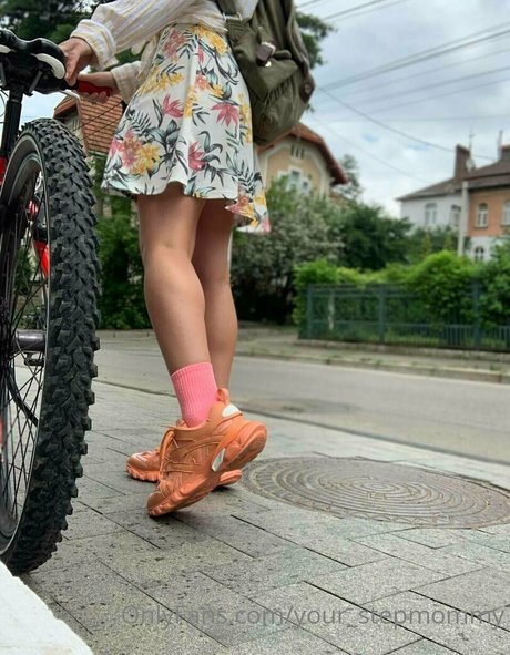 milf yoga onlyfans art porn galleries