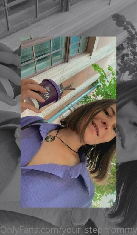 shemale handjob onlyfans erotic galleries