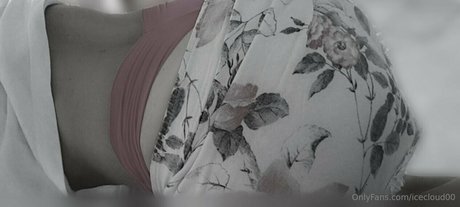 icecloud00 actress galleries