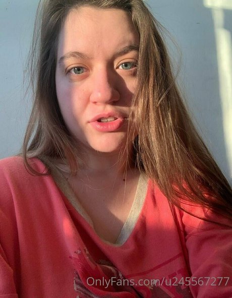 jerk onlyfans nude archive