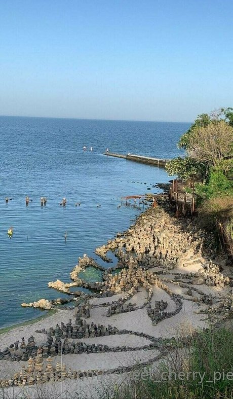 emo girls onlyfans pornos photos