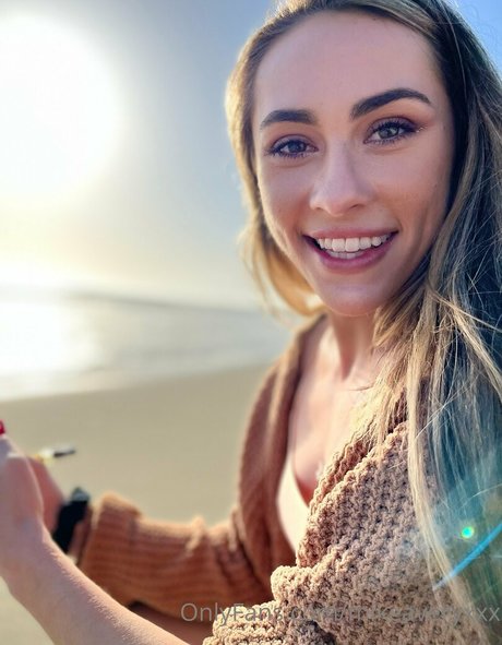 mikeaveryxxx model nudes archive