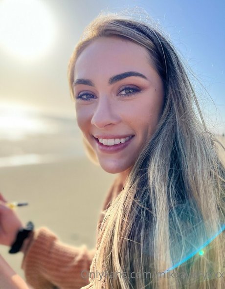 mikeaveryxxx hd star pics