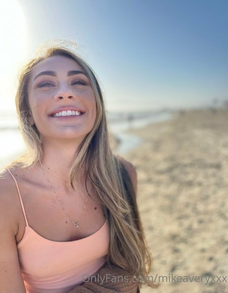 mikeaveryxxx Profile photo