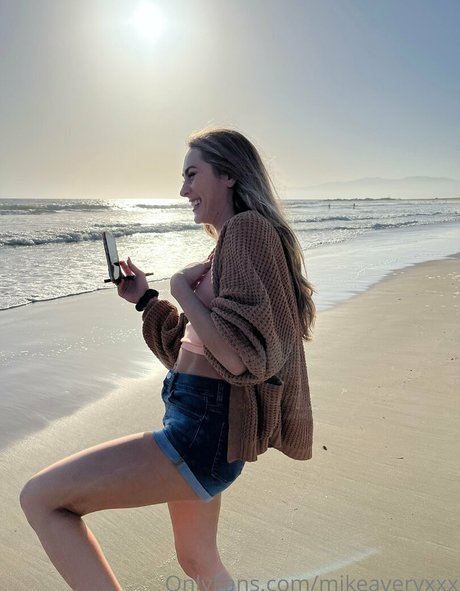 mikeaveryxxx beautiful star pictures