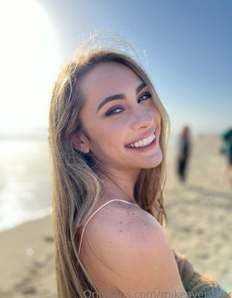 mikeaveryxxx beautiful star galleries