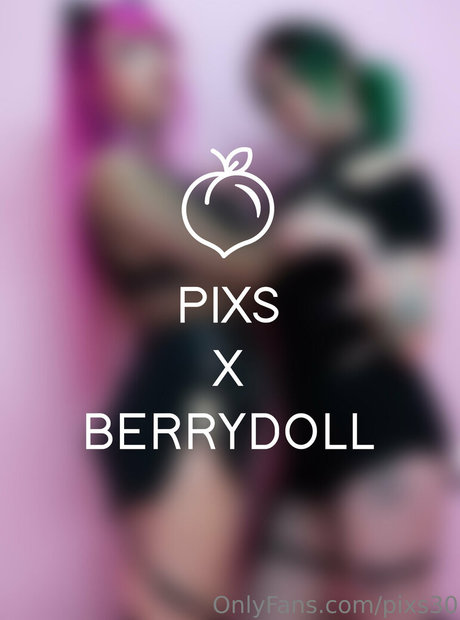 pixs30 adult star img