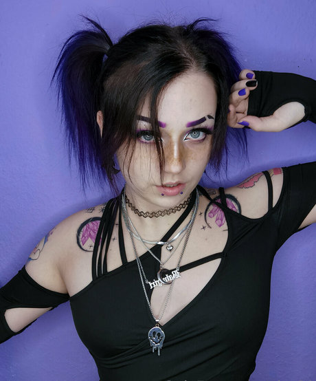 pixs30 star art image