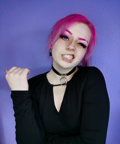 pixs30 art star archive