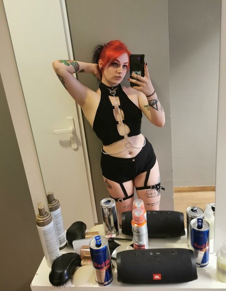 teen tits onlyfans hot nude images