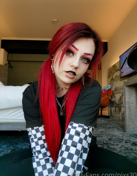 pixs30 pornstar beautiful photos