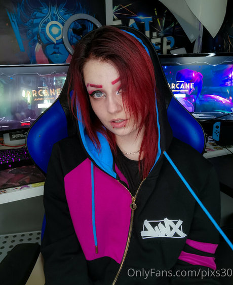 pixs30 pornstar free pics