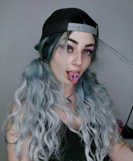 asian brunette onlyfans free photo