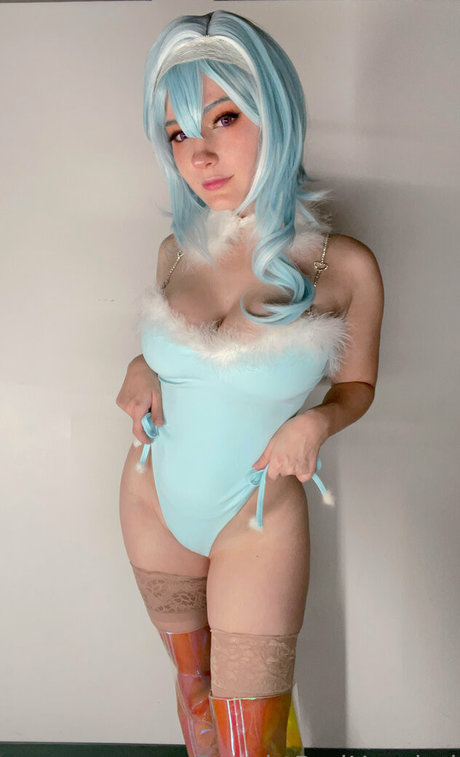 caughtredheadedcosplay nice pornstar pics