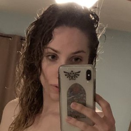 Blake Lee free actress photos