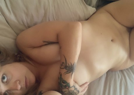 skinny babe onlyfans hot naked archive