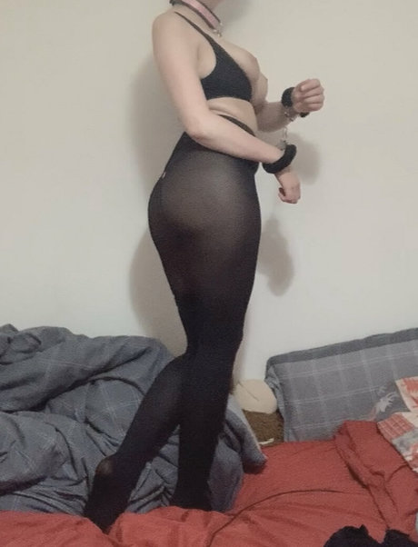 only hiccy pornstar top pictures