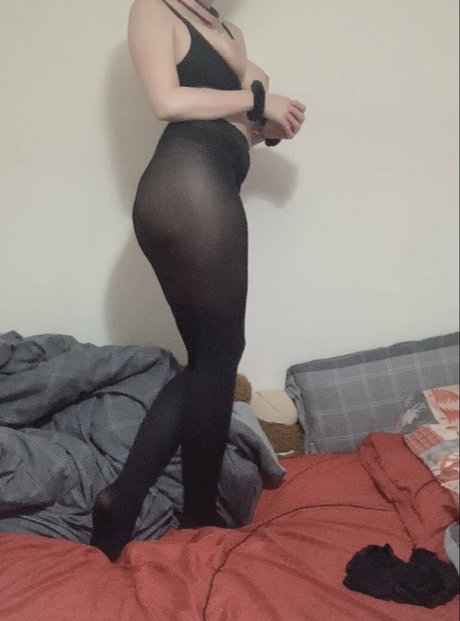 only hiccy art actress archive