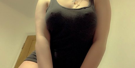 only hiccy erotic star picture