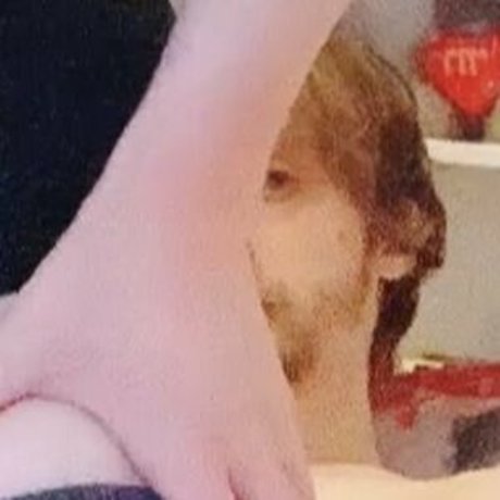 anal masturbation onlyfans free sex pictures