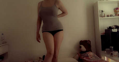 sexy anal onlyfans hot nude pic