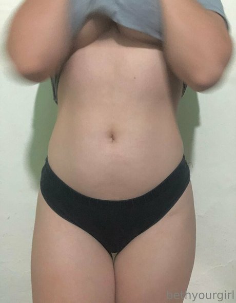 goth pawg onlyfans beautiful nude picture