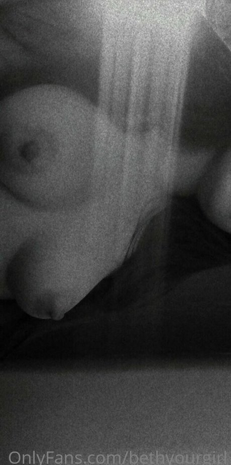 bethyourgirl art star galleries