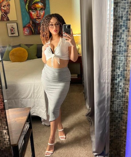 destinyhxo exclusive pornstar images