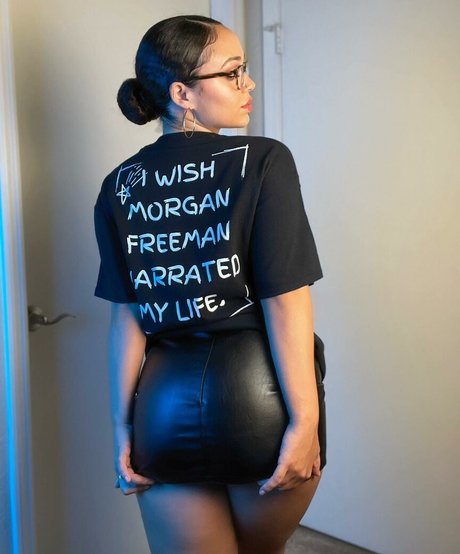 destinyhxo beautiful star photo