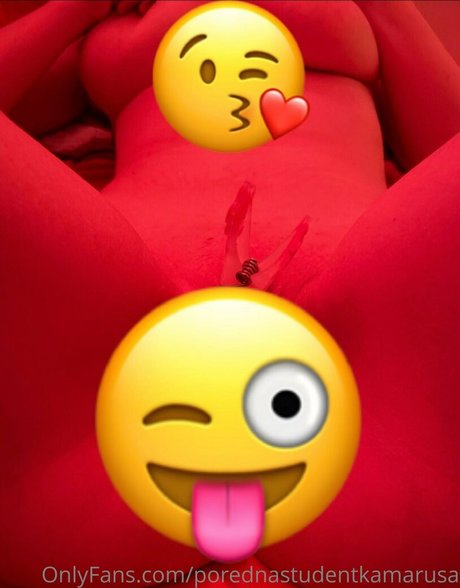 porednastudentkamarusa pornstar sexy images
