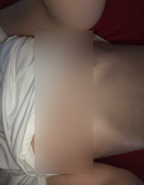 porednastudentkamarusa top actress picture