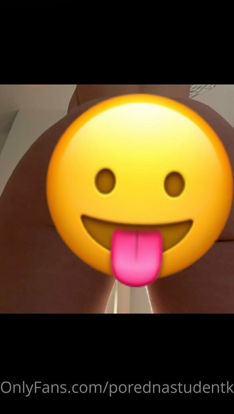 porednastudentkamarusa nice star archive