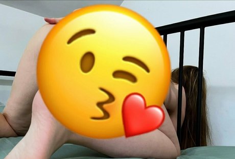 porednastudentkamarusa pornstar sex images