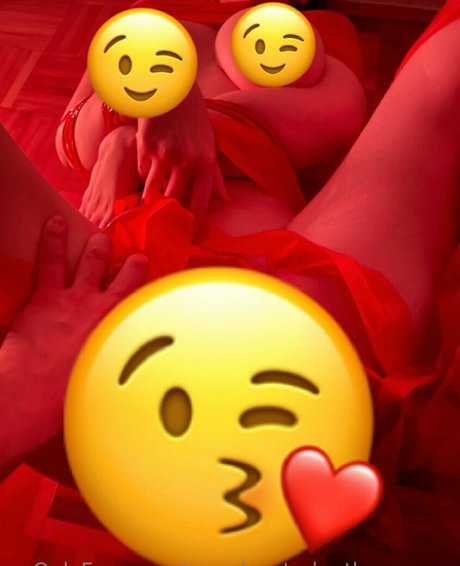 porednastudentkamarusa hot actress image