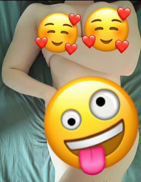 porednastudentkamarusa porn star pics