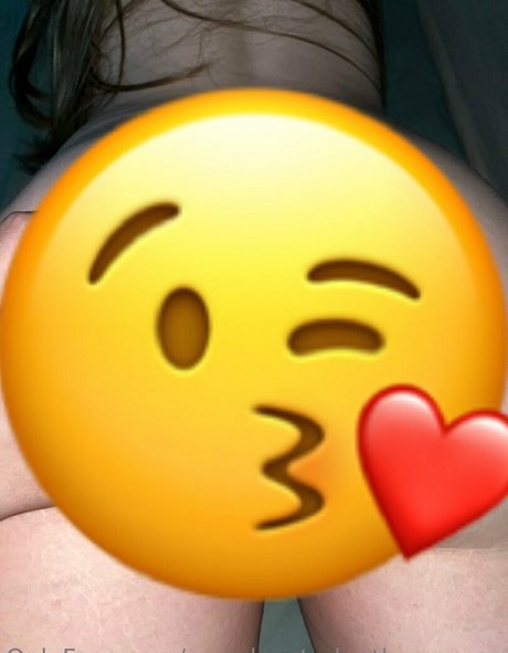 porednastudentkamarusa beautiful actress picture