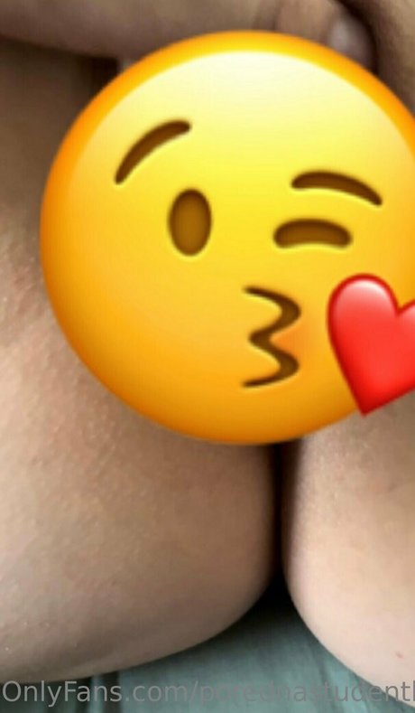 porednastudentkamarusa top pornstar photos