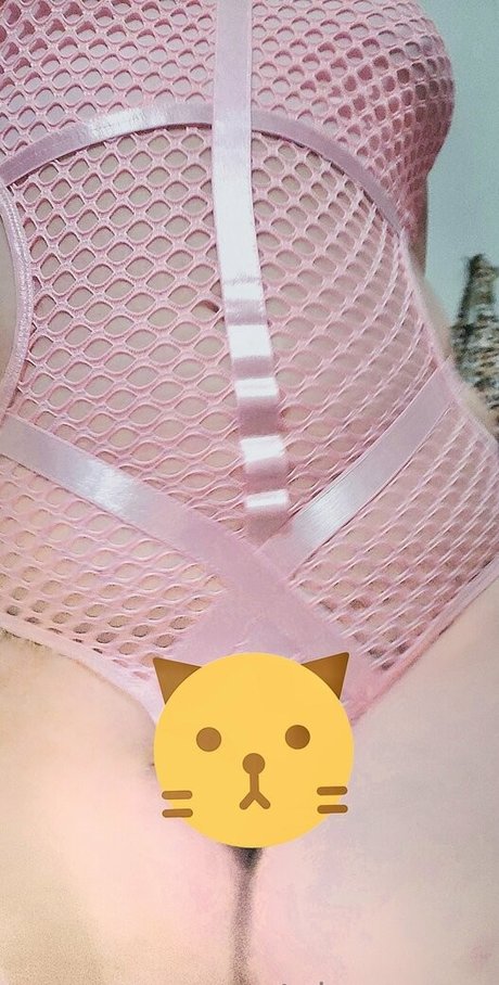 captain nemoe model nudes gallery