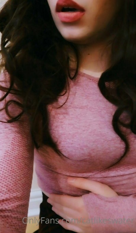 boots onlyfans nice pics