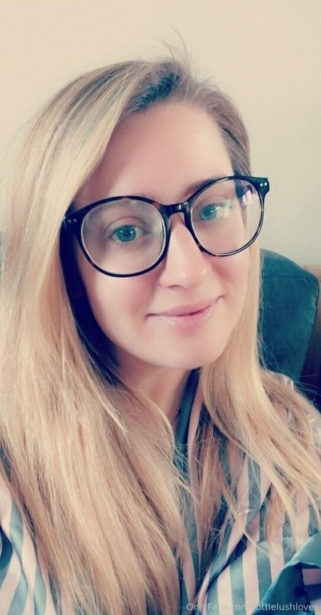 asian blowjob onlyfans sexy nudes pic