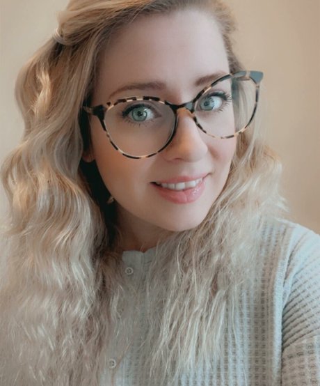 lottielushloves pornstar top pictures