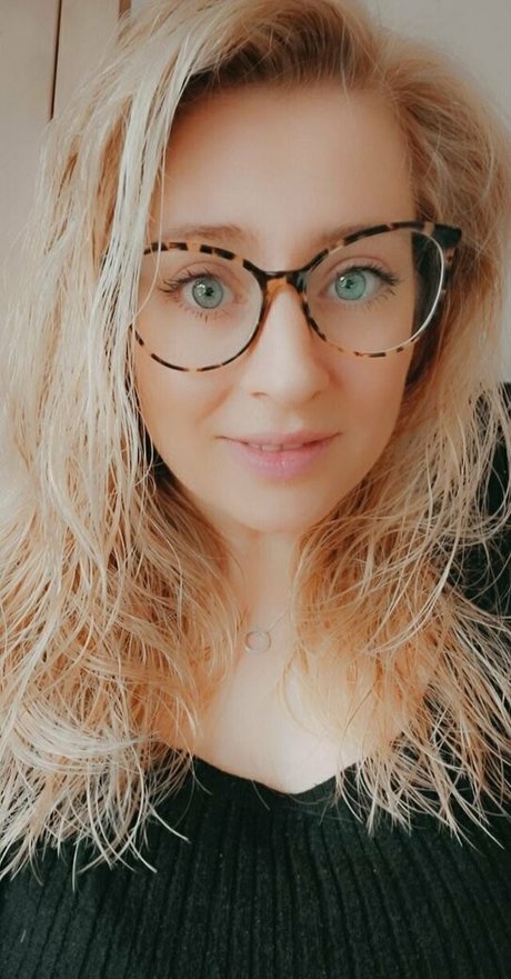 hardcore bdsm onlyfans porno gallery