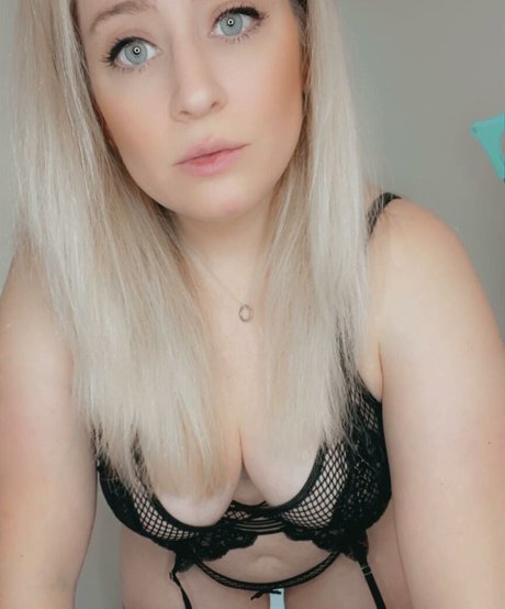 emo girls onlyfans hot nude gallery