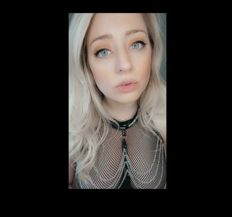 worship onlyfans best pic