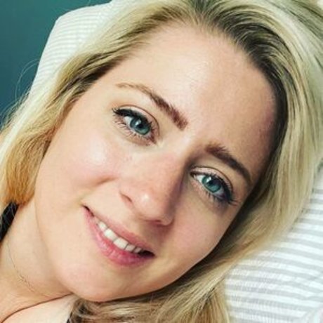 lottielushloves high quality actress archive